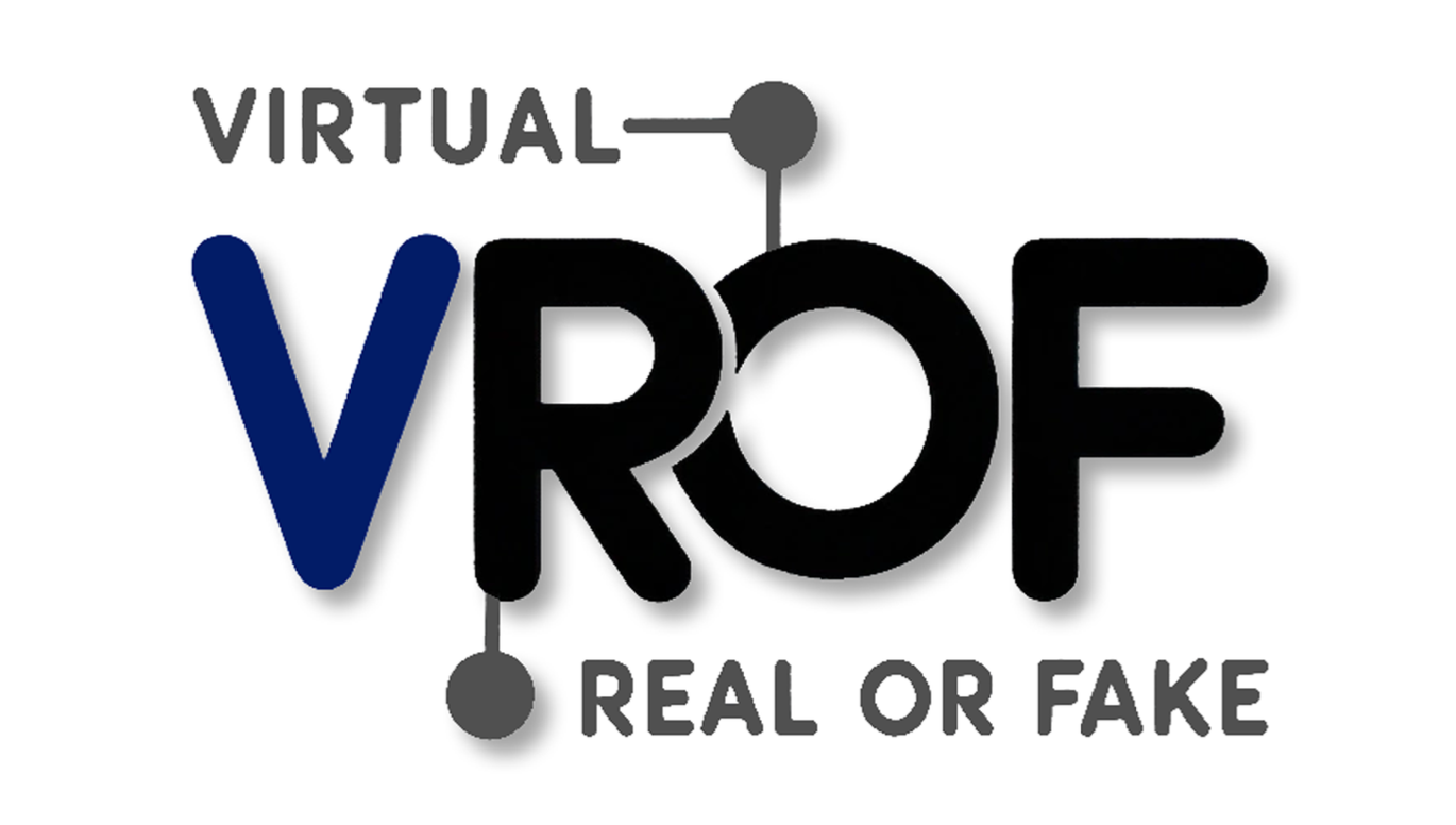 VROF 팀